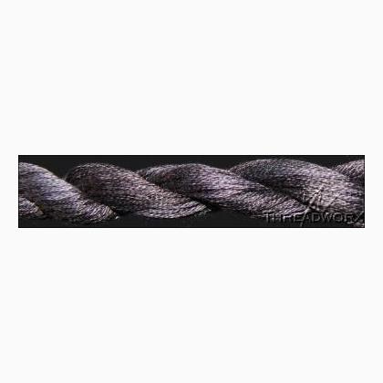 ThreadworX Mouliné - 11213 - Wrought Iron