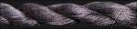 ThreadworX Mouliné - 11213 - Wrought Iron