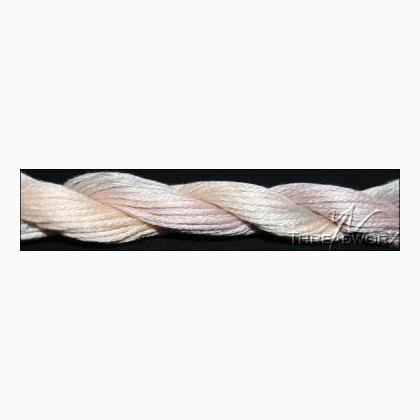 ThreadworX Mouliné - 1130 - Clay Gardens