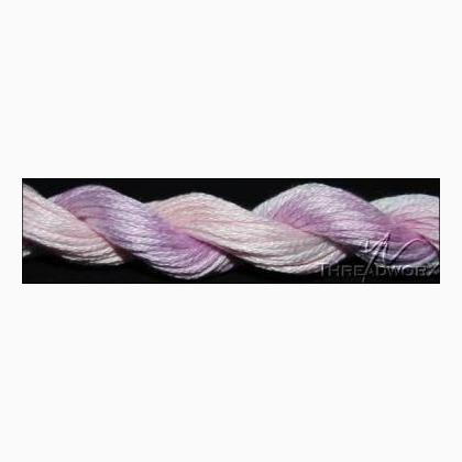 ThreadworX Mouliné - 1135 - Spring Time