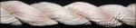 ThreadworX Mouliné - 1137 - Limestone