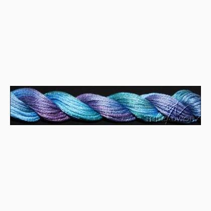 ThreadworX Mouliné - 1139 - Tapestry