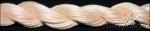 ThreadworX Mouliné - 11411 - Soft Peach
