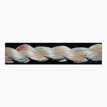 ThreadworX Mouliné - 1146 - Indian Skies