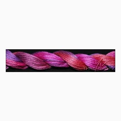 ThreadworX Mouliné - 1150 - Funky Lilac
