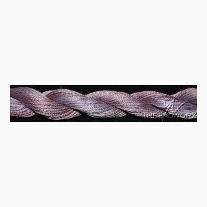 ThreadworX Mouliné - 1155 - Purple Moss