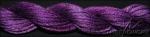 ThreadworX Mouliné - 11581 - Eggplant