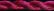 ThreadworX Mouliné - 11583 - Kaylee's Cranberries