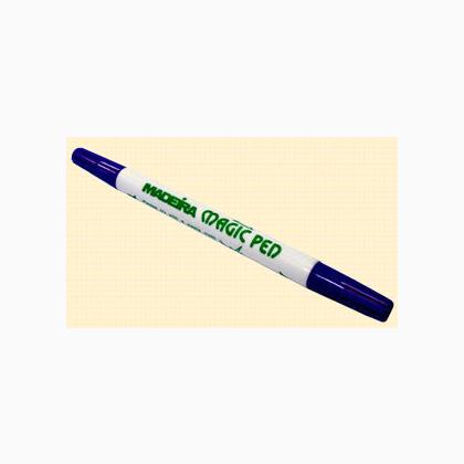 Magic Pen
