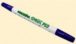 Magic Pen