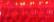 003L Robot Red (BF)