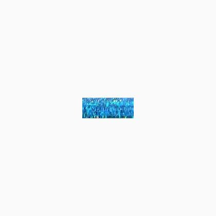 029L Dyelectric Blue (BF)