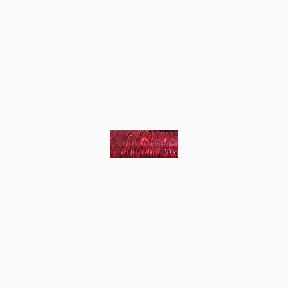 031L Berry Red (BF)