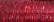 031L Berry Red (BF)
