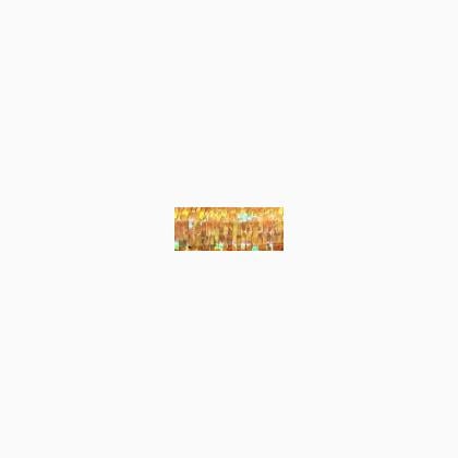 002L Chromo Gold (#8)