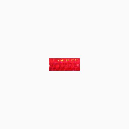 003L Robot Red (#8)