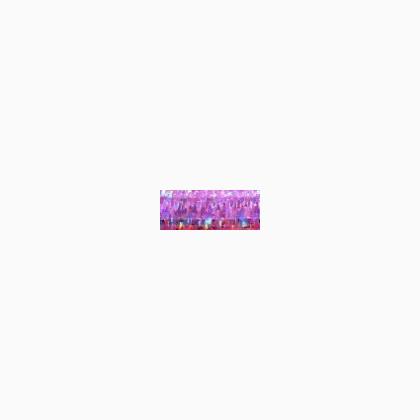 012L Lavendar-Tric (#8)