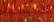 021L Coptic Copper (#8)