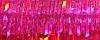 024L Fiery Fuchsia (#8)