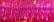024L Fiery Fuchsia (#8)