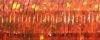 027L Orange-Ruptis (#8)
