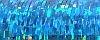 029L Dyelectric Blue (#8)