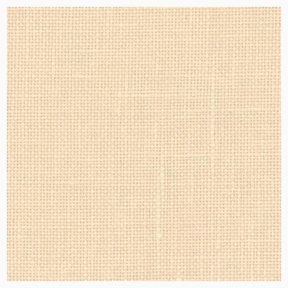 Lin Belfast 32 ct - Antique Ivoire