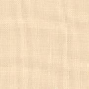 Lin Belfast 32 ct - Antique Ivoire