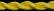 ThreadworX Soie d'Alger - A100 - Lemon