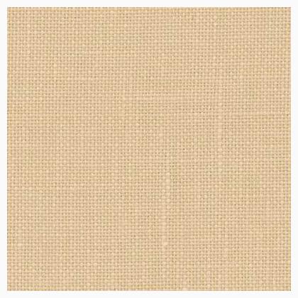 Lin Belfast 32 ct - Flax