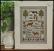 Mrs O`Leary`s Dairy Farm