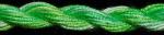 ThreadworX Soie d'Alger - A112 - Key Lime