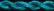 ThreadworX Soie d'Alger - A116 - Teal