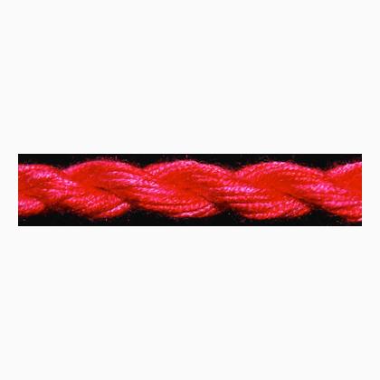 ThreadworX Soie d\'Alger - A136 - Candy Apple