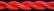 ThreadworX Soie d'Alger - A140 - Shades of Red