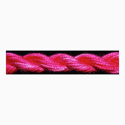 ThreadworX Soie d\'Alger - A148 - Bubblegum