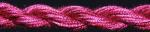 ThreadworX Soie d'Alger - A152 - Berry Delight