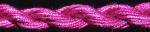 ThreadworX Soie d'Alger - A156 - Raspberry Twist