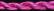 ThreadworX Soie d'Alger - A156 - Raspberry Twist