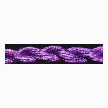 ThreadworX Soie d\'Alger - A160 - Grape Juice