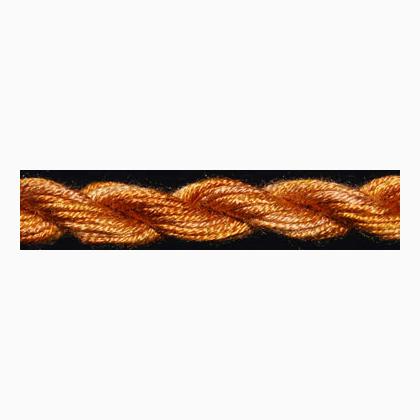 ThreadworX Soie d\'Alger - A164 - Rustic