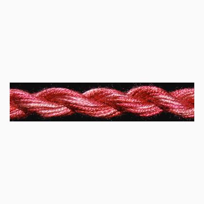 ThreadworX Soie d\'Alger - A172 - Indian Clay