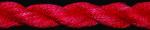 ThreadworX Vineyard Silk - 136 - Candy Apple