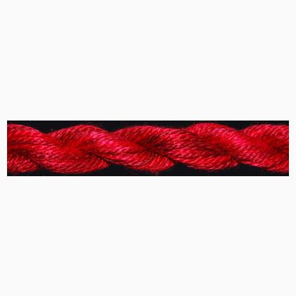 ThreadworX Vineyard Silk - 140 - Shades of Red