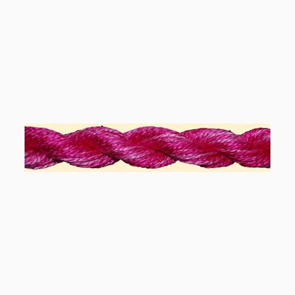 ThreadworX Vineyard Silk - 148 - Bubblegum