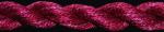 ThreadworX Vineyard Silk - 152 - Berry Delight