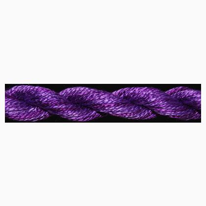 ThreadworX Vineyard Silk - 160 - Grape Juice