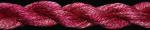 ThreadworX Vineyard Silk - 172 - Indian Clay