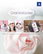 Glanzstücke