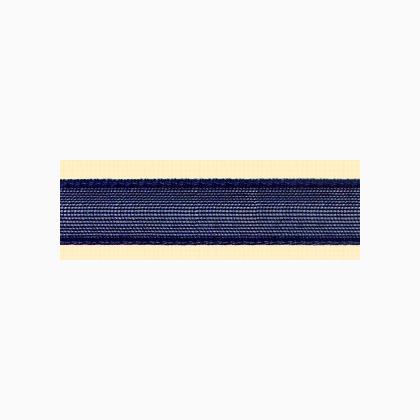 Ruban Gaze: Marine